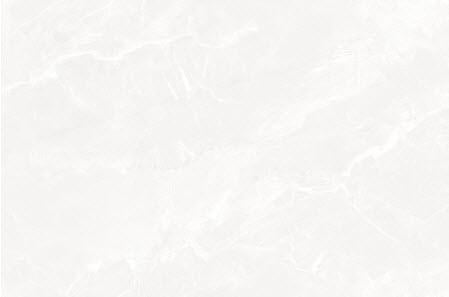 Плитка универсальная ST NETRA Car 80х120 см (21203)