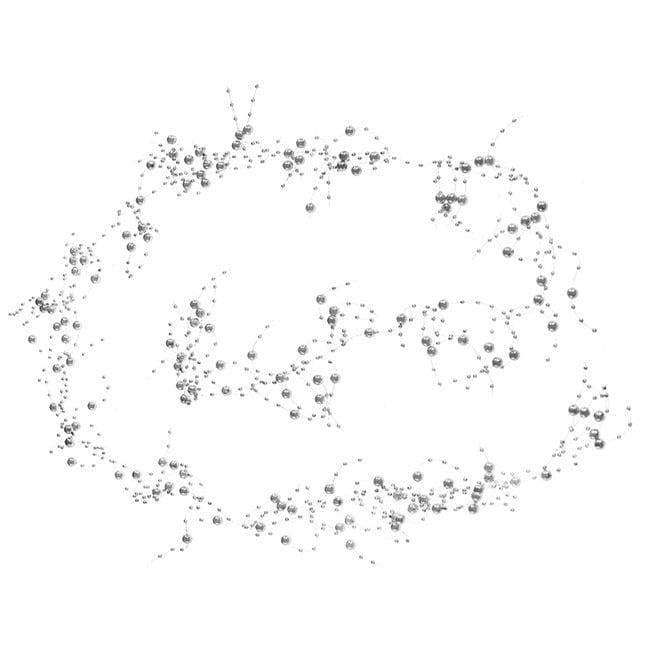Гирлянда декоративная Flora (12199)