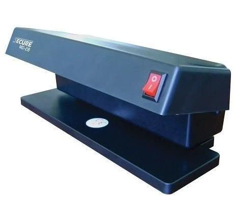 Детектор банкнот Spark 2x6W (578330726)