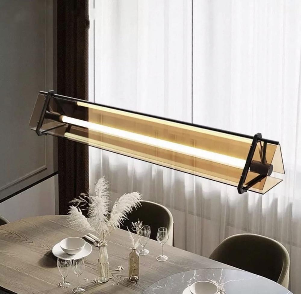 Світильник мінімалістичний видовжений 100 см (CO 1 1000)