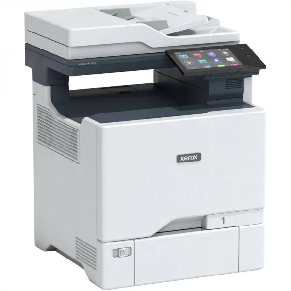 МФУ Xerox VersaLink C625 (C625V_DN) - фото 2