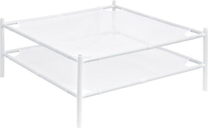 Полотенцесушитель для белья MANIAC