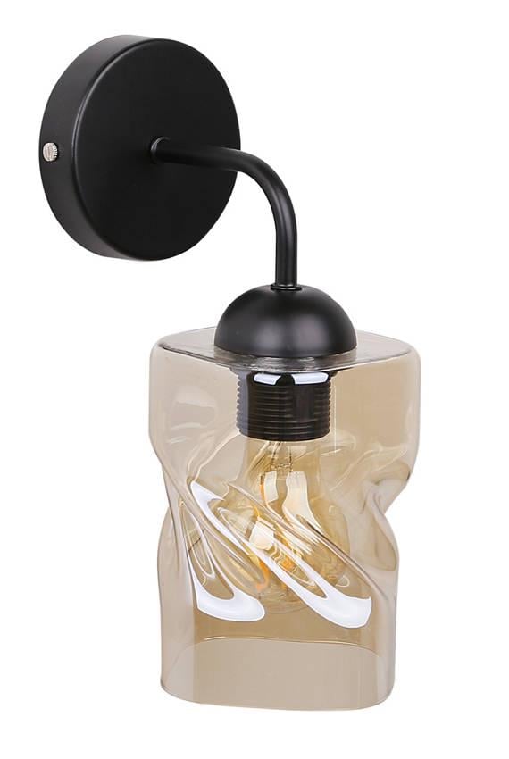 Бра Candellux Felis 21-00163