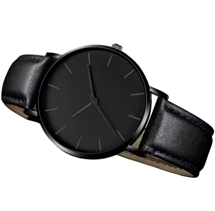 Часы мужские кварцевые тип 2 с набором браслетов (26202333)