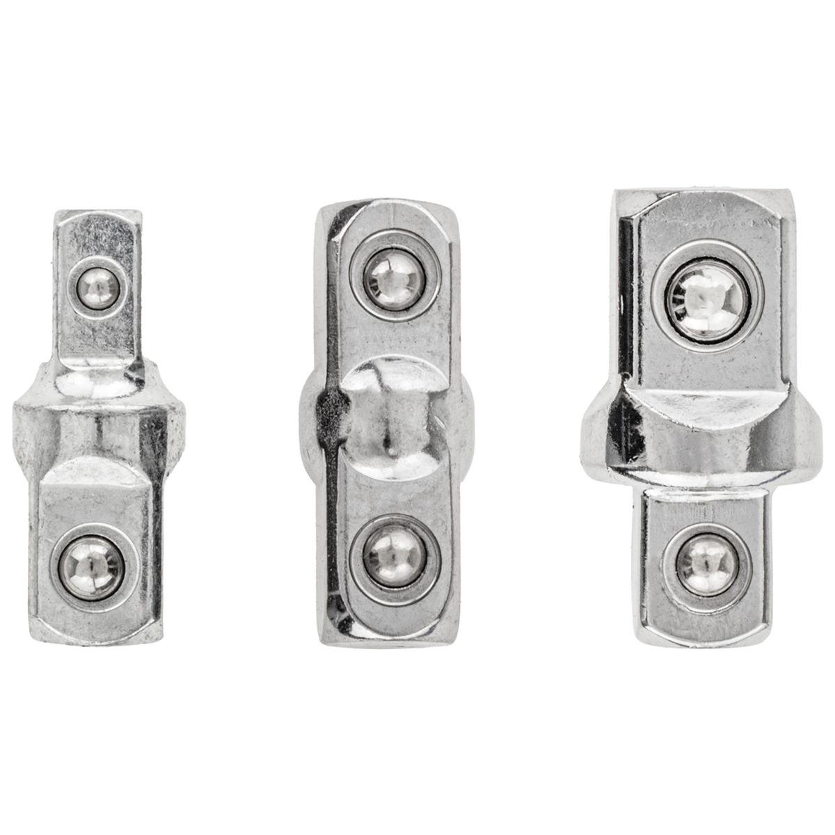 user_d85c9afd様 Подсветка AWOX JL.D23651235-269AS-M SJ.HZ.D2360501-2835BS-M