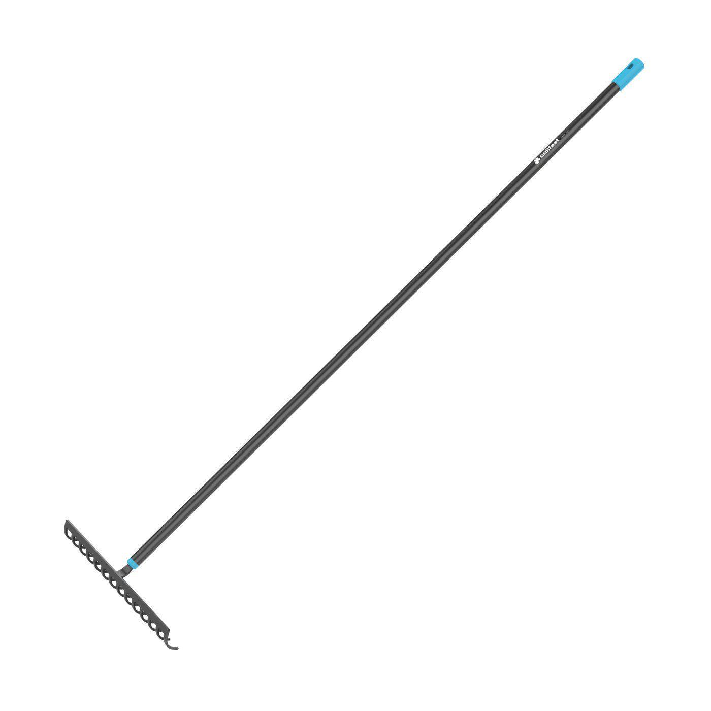 Грабли Cellfast Ideal (40-300)