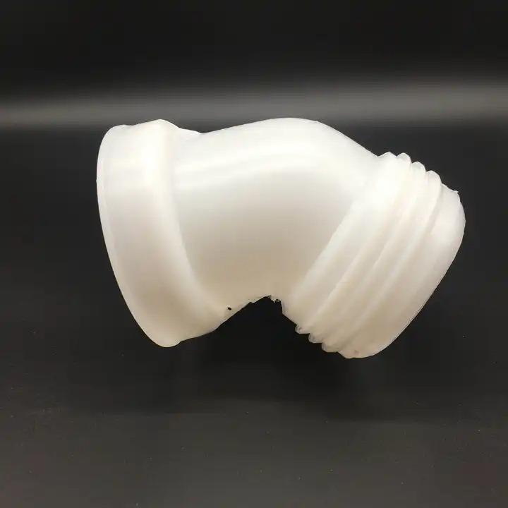 Сливное колено для еврокуба с краном 100x8 мм (ek1000-056) - фото 10 Сливное колено для еврокуба с краном 100x8 мм (ek1000-056) - фото 10