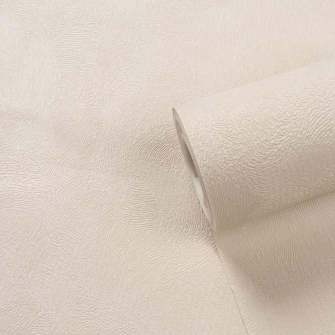 Обои виниловые Колибри на флизелиноваой основе 1 м (1430/2) Обои виниловые Колибри на флизелиноваой основе 1 м (1430/2)