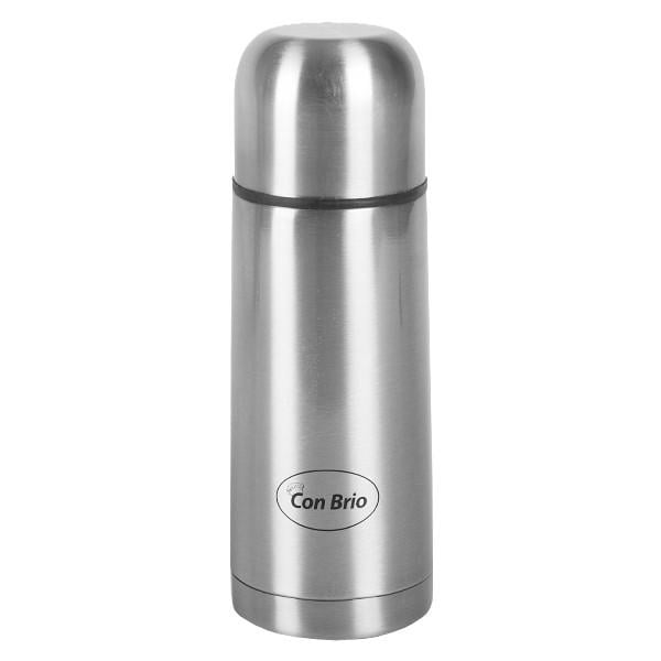 Термос Con Brio 0,35 л (313-СВ) Термос Con Brio 0,35 л (313-СВ)