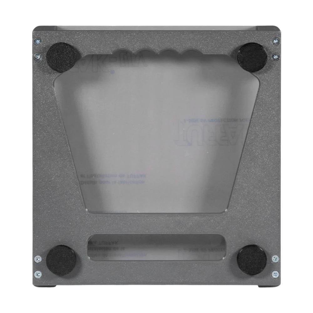 Кріплення для Starlink Mini на магнітах с захистом - фото 4 Кріплення для Starlink Mini на магнітах с захистом - фото 4