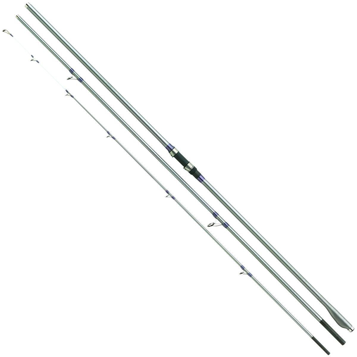 Удилище серфовое Shimano Ultegra BX Surf 4,50 m max 225g Tubular Tip (1971354143)