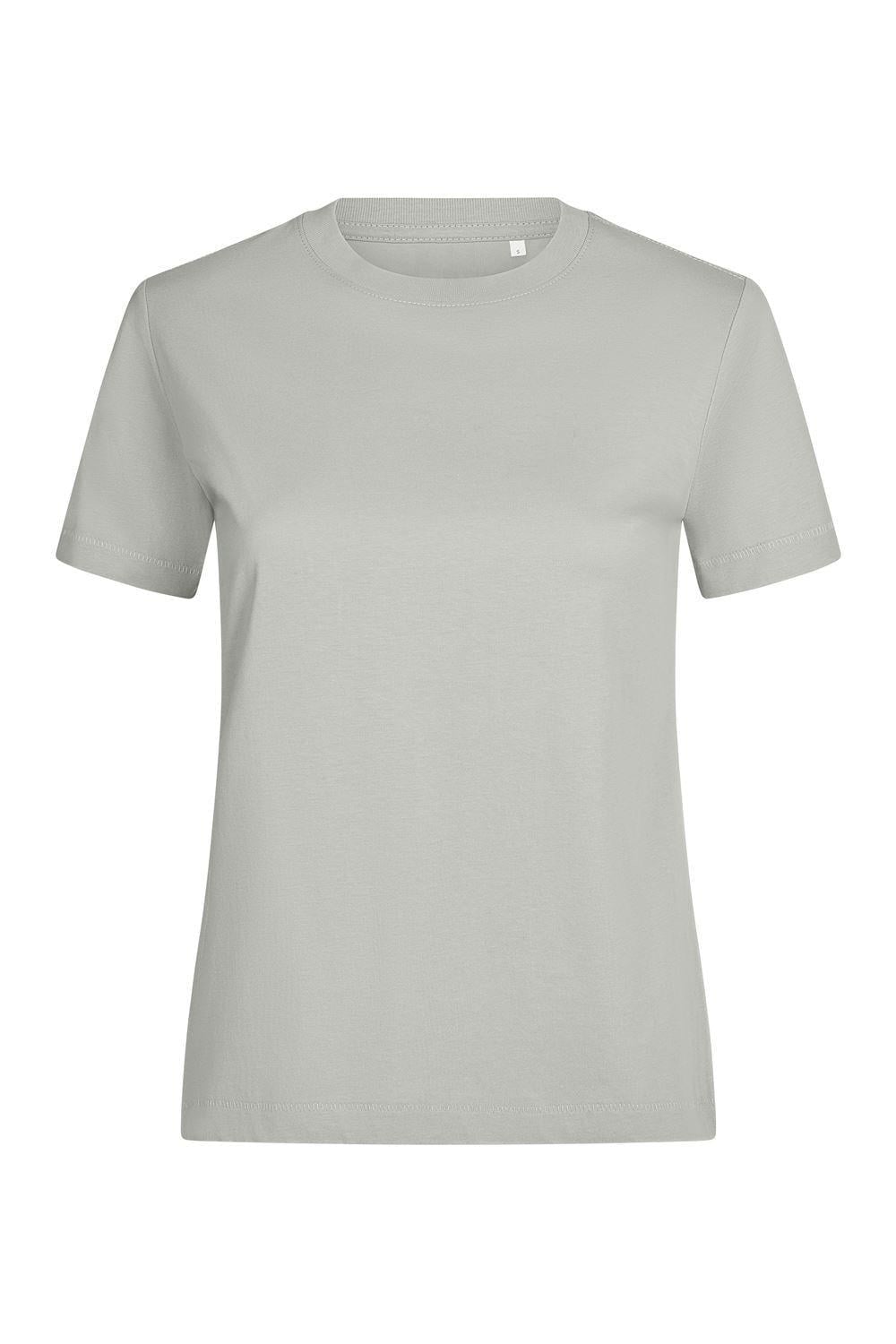 Футболка MUKUA TSN165WC 221 COAST Woman - Women´s Short Sleeve T-Shirt OCS 1 L (8445659199446)