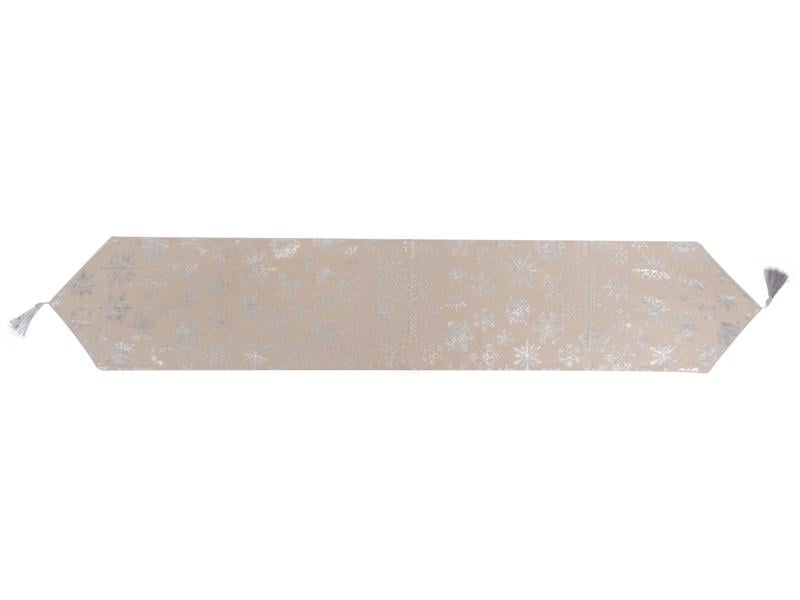 Раннер Lefard 33x180 см (817-041)