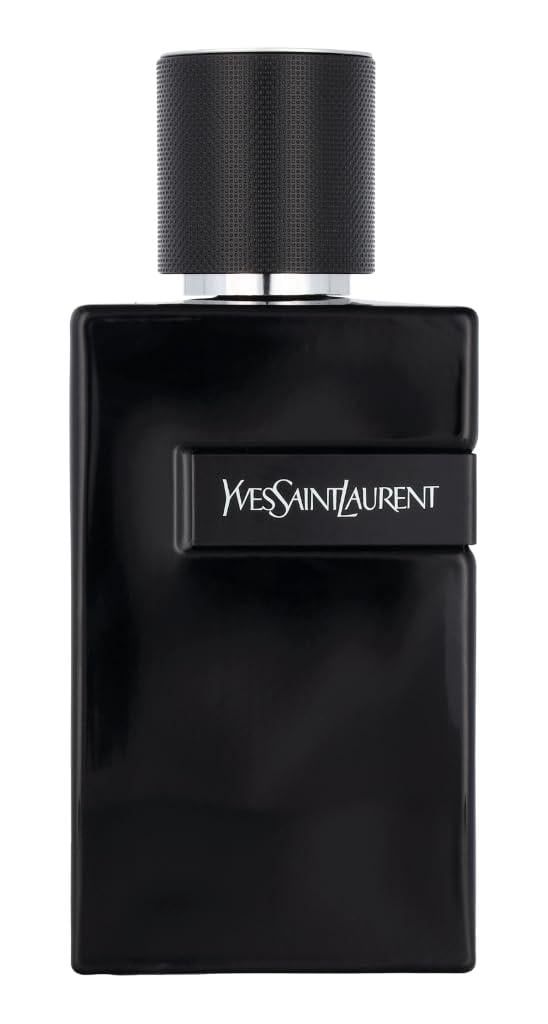 Парфюмированная вода Yves Saint Laurent Y Le Parfum 100 мл - фото 2