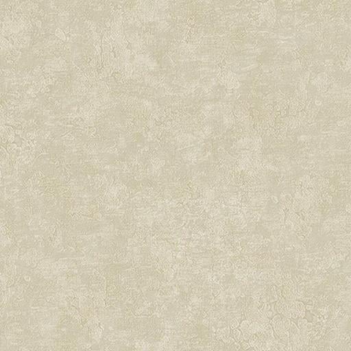 Обои флизелиновые AdaWall Signature - I 1009-2 винил горячего тиснения 1,06х10,05 м Кремовой