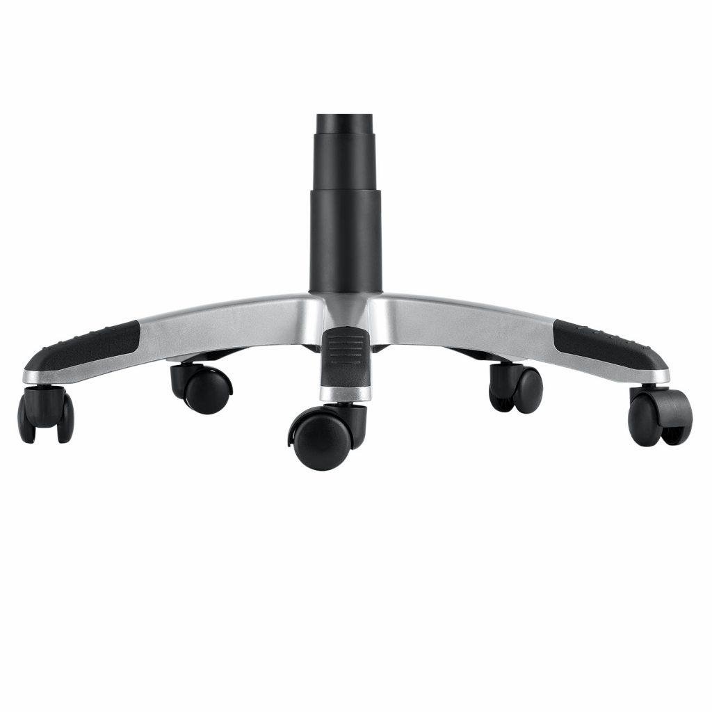 Офисное компьютерное кресло 28201 - фото 9 Офисное компьютерное кресло 28201 - фото 9