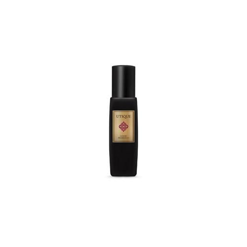 Духи Ruby UTIQUE 15 мл (502003.02) Духи Ruby UTIQUE 15 мл (502003.02)