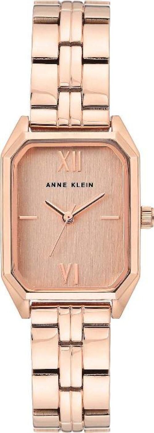 Наручний годинник жіночий Anne Klein AK/3774RGRG (610327)