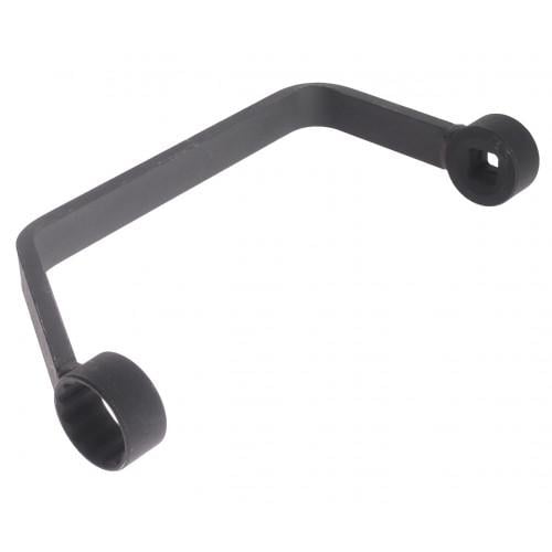 Ключ для снятия масляного фильтра (4223 JTC) Ключ для снятия масляного фильтра (4223 JTC)