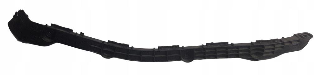 Крепление заднего бампера Toyota Corolla '13-18 правое (5257502120)