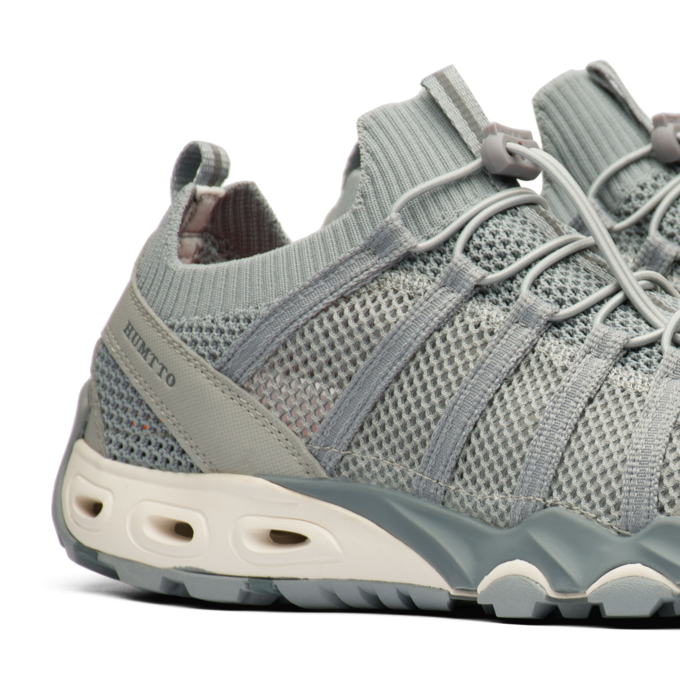 Кроссовки Humtto 620721A3 р. 44 - фото 6