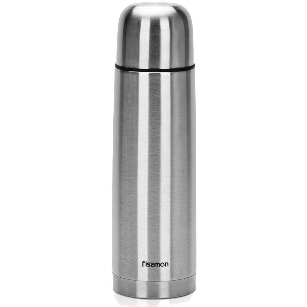 Термос Fissman 750 мл (9627)