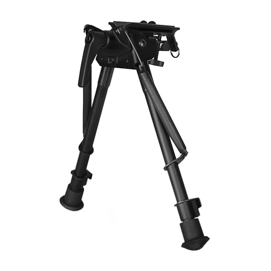 Сошки Hawke Swivel Telt Bipod 9-13" (94016)