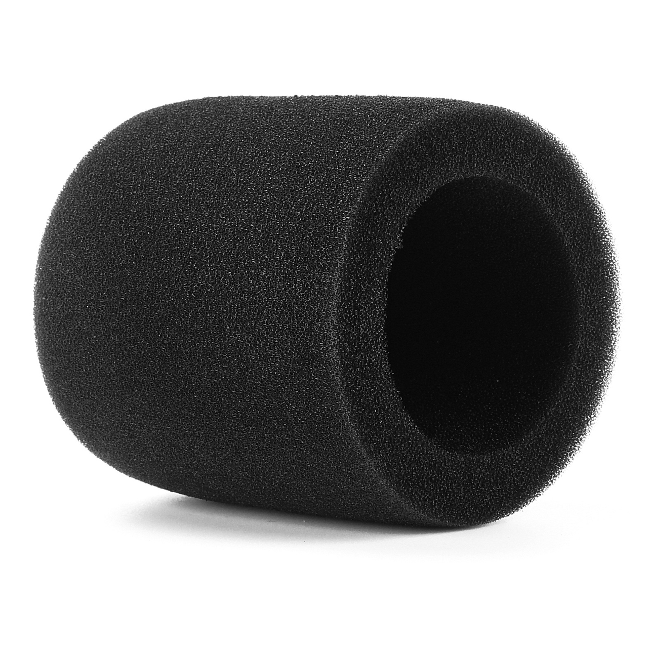 Ветрозащита для микрофона Shure MV7/MV7X