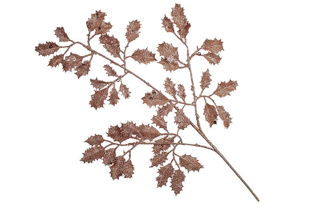 Ветка декоративная BonaDi 67 см (839-498)