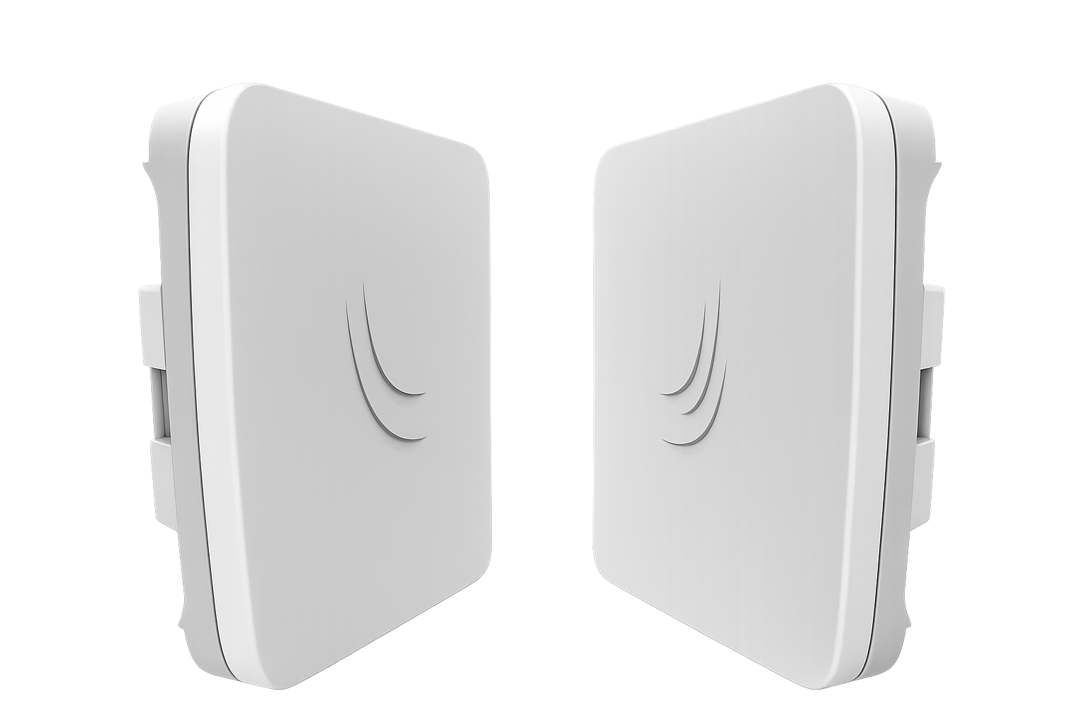 Міст бездротовий WiFi MikroTik SXTsq 5 ac 5GHz (RBSXTsqG-5acD)