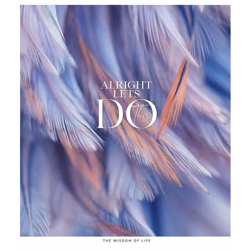 Тетрадь общая Школьник My motivations LOVE 080-3164L-4 в линию 80 листов