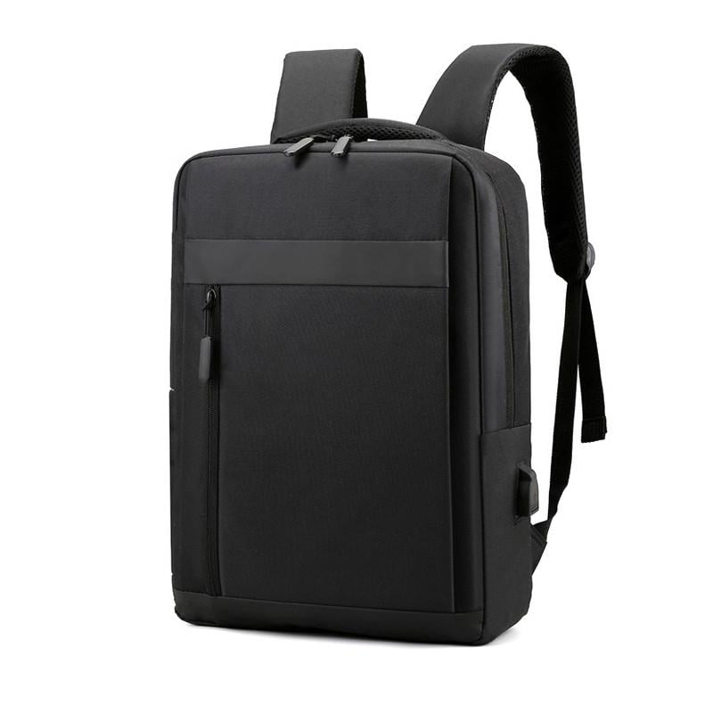 Рюкзак Lesko YT-9065 20-35л Black