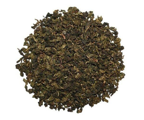 Чай Teahouse Молочный улун 250 г (77000859) Чай Teahouse Молочный улун 250 г (77000859)