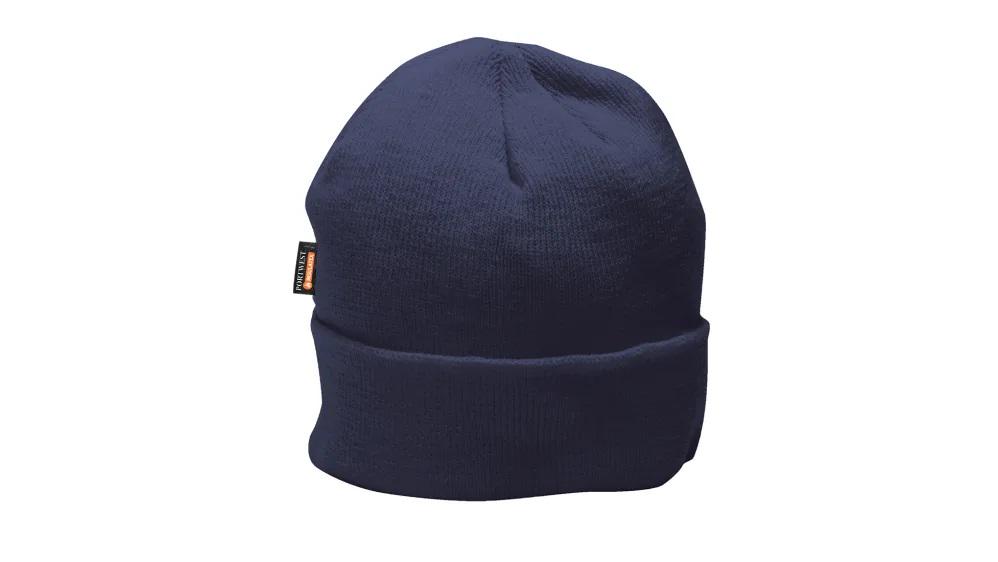 Утепленная шапка PORTWEST Синий (B013NAR)