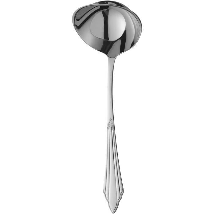 Половник WMF Fächer 29 см (2569665)