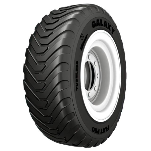 Шина всесезонная Galaxy Flot Pro индустриальная 500/60 R22.5 159B (1002616303)
