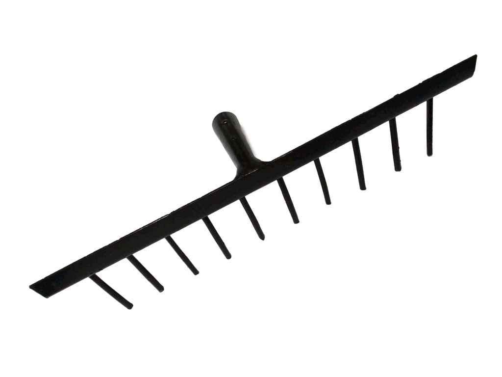 Грабли YEMETS 10 зубьев (304758)