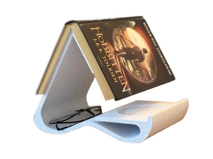 Підставка для книгих (32161493)