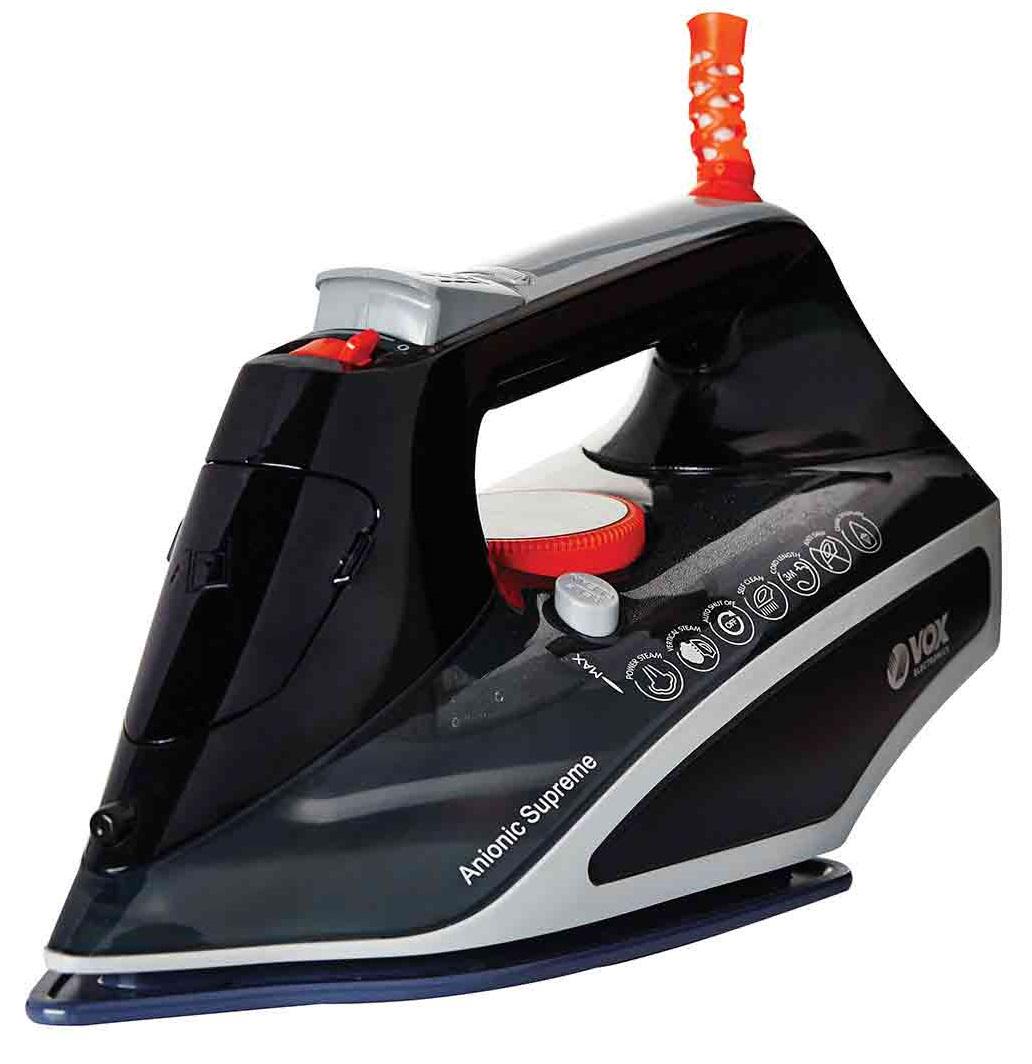 Праска VOX DBL5003 (29343)