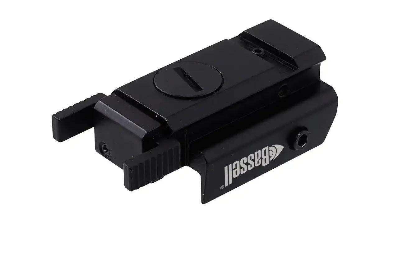 Целеуказатель лазерный Bassell JG10 (243690)