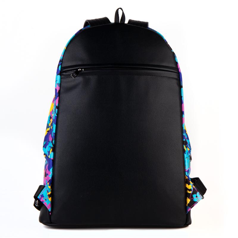 Міський рюкзак Kite City (K21-910M-3) - фото 4 Міський рюкзак Kite City (K21-910M-3) - фото 4