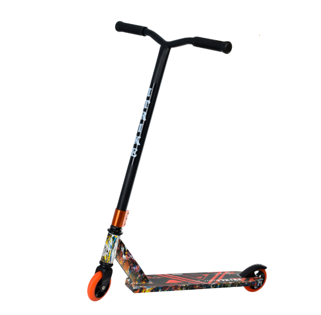 Самокат SR 2-066-1-WP1 (AN003113)