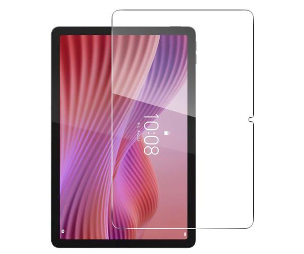 Захисне скло Tempered Glass для Lenovo Tab TB311XU 10.1 2025​​ 0,3 мм