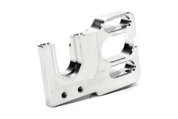 Запчастина для моделей Team Magic E5 Motor Mount for Brushed Motor (36297)