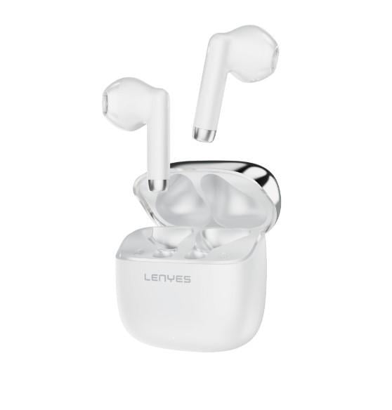 Гарнітура Bluetooth Lenyes AIR 102 (LENYES AIR 102)