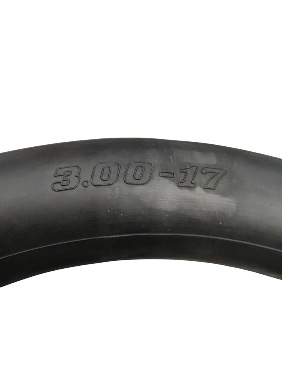 Камера для мотоцикла 3,00-17 (2390951104) - фото 2