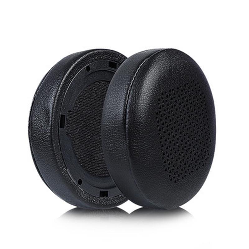 Амбушюры для JBL Duet BT