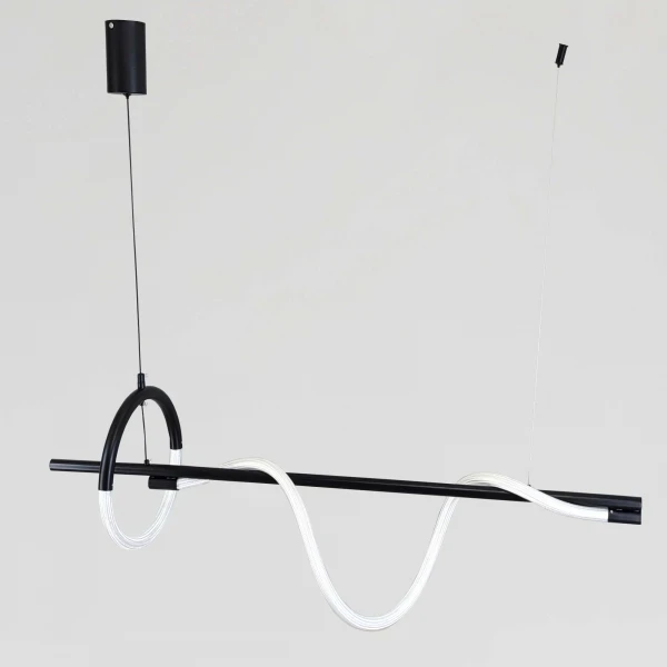 Люстра подвесная Artlightgallery 6481/1000L (2306837209)