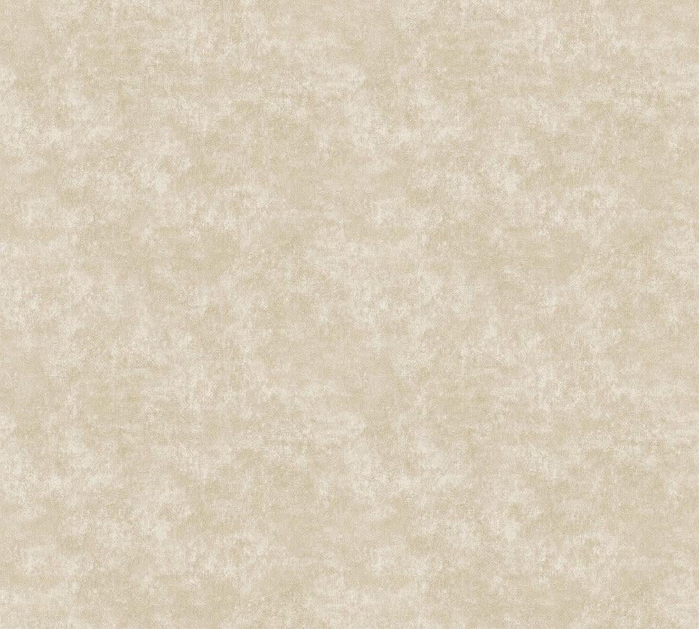 Обои виниловые на флизелиновой основе A.S. Creation Royal Botanic 39407-2 Бежевый (13556922)