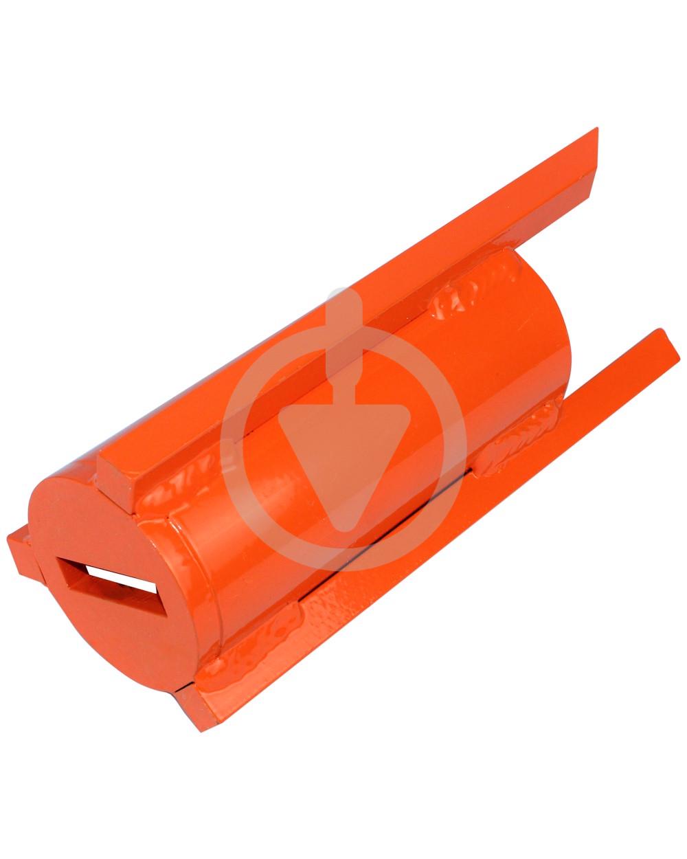Очиститель PFT G4 ECO